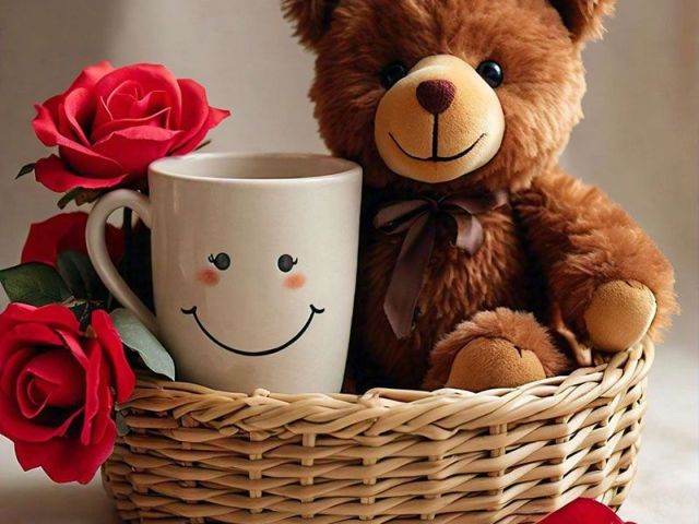 send-birthday-gifts-online-trusted-delivery-service