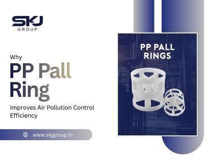 polypropylene-pall-rings-for-packed-tower-applications-big-0