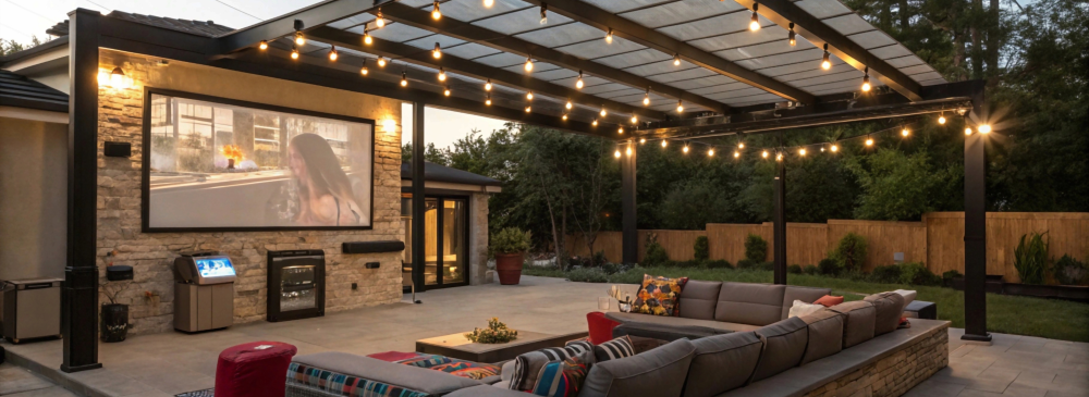 create-a-terrace-outdoor-home-theatre-techvault-big-0