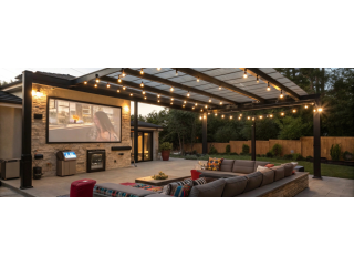 create-a-terrace-outdoor-home-theatre-techvault-small-0