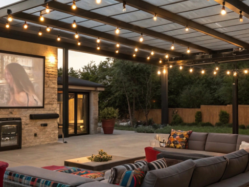 create-a-terrace-outdoor-home-theatre-techvault