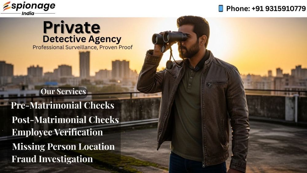 professional-detective-agency-in-indore-espionage-india-big-0