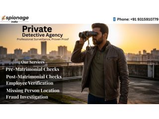 professional-detective-agency-in-indore-espionage-india-small-0