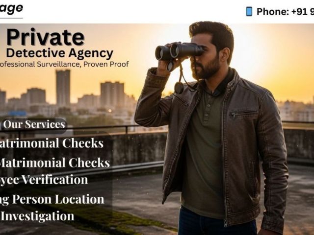 professional-detective-agency-in-indore-espionage-india