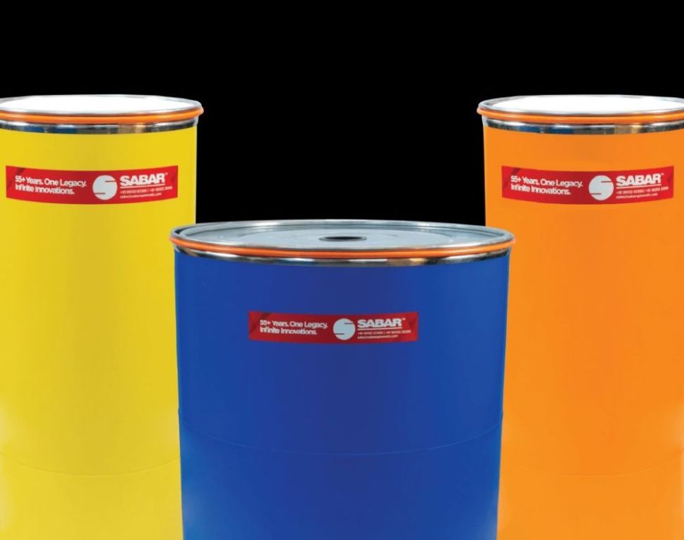 why-do-textile-mills-prefer-hdpe-sliver-cans-today-big-0