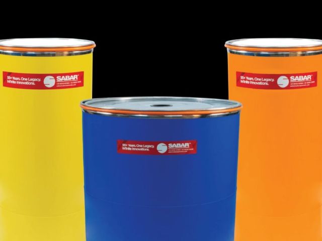 why-do-textile-mills-prefer-hdpe-sliver-cans-today