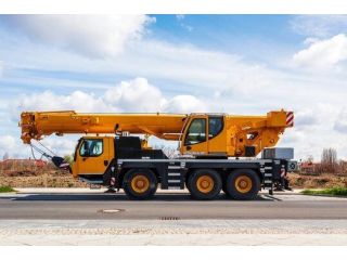 reliable-crane-and-hydra-lifting-services-in-gurgaon-small-0