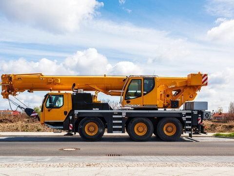 reliable-crane-and-hydra-lifting-services-in-gurgaon