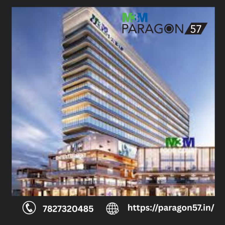 smart-commercial-property-opportunity-at-paragon-57-big-0