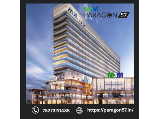 smart-commercial-property-opportunity-at-paragon-57-small-0