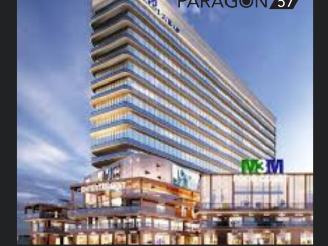 smart-commercial-property-opportunity-at-paragon-57