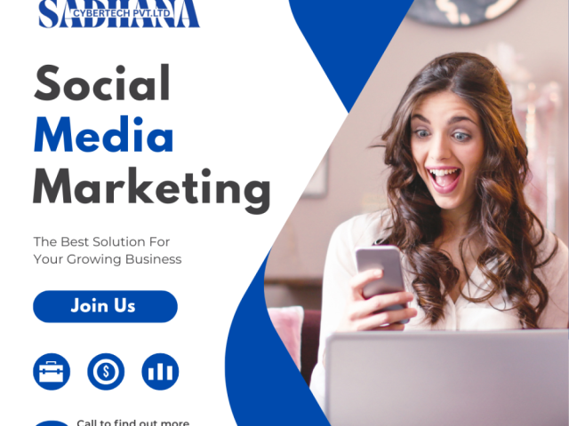 trusted-social-media-marketing-agency-lucknow