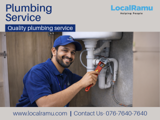 professional-plumbing-repair-and-service-by-localramu-small-0