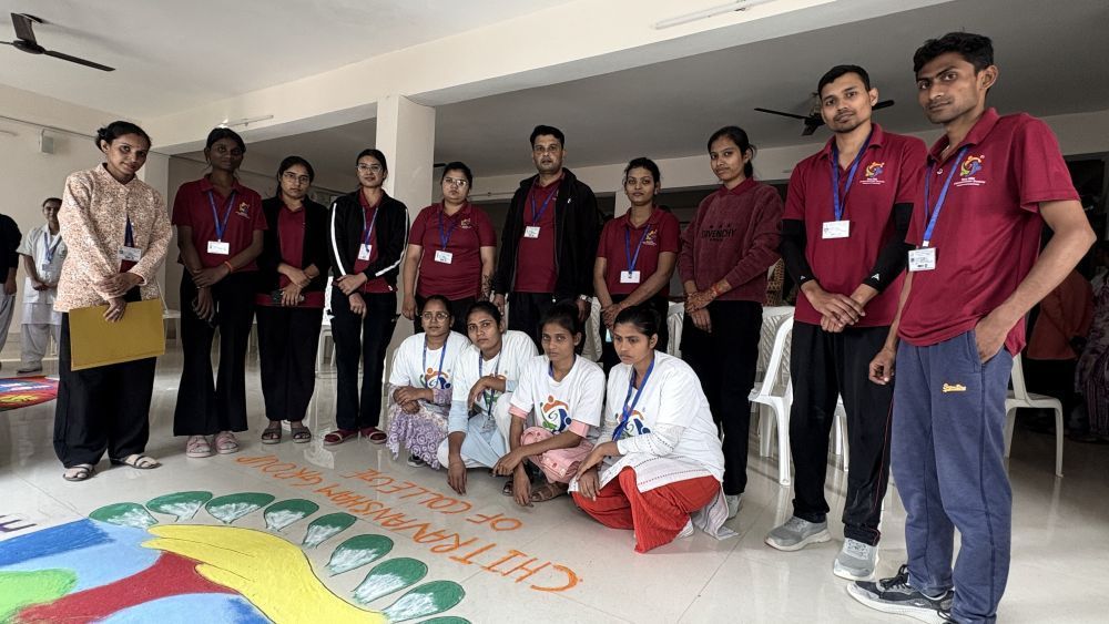 best-homeopathic-institute-in-banda-big-4