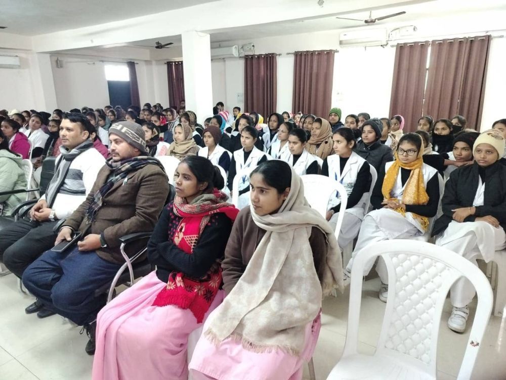 best-homeopathic-institute-in-banda-big-0