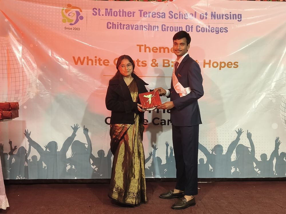 best-homeopathic-institute-in-banda-big-2