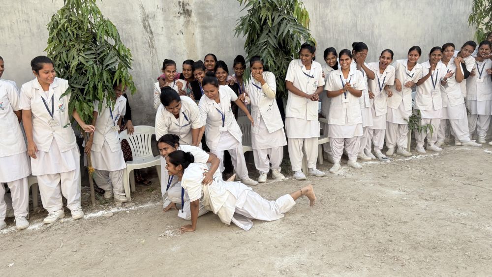 best-homeopathic-institute-in-banda-big-3