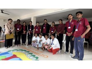 best-homeopathic-institute-in-banda-small-4