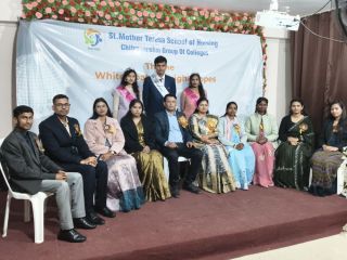 best-homeopathic-institute-in-banda-small-1