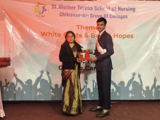 best-homeopathic-institute-in-banda-small-2
