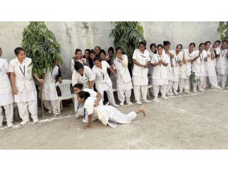 best-homeopathic-institute-in-banda-small-3