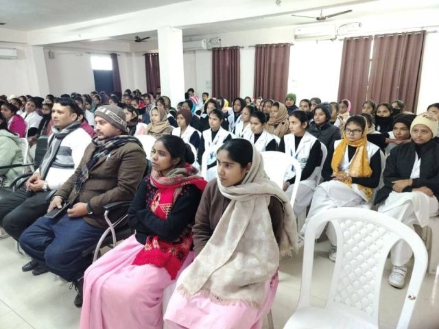 best-homeopathic-institute-in-banda