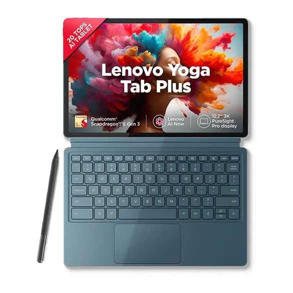 lenovo-authorised-exclusive-store-sector-84-big-0
