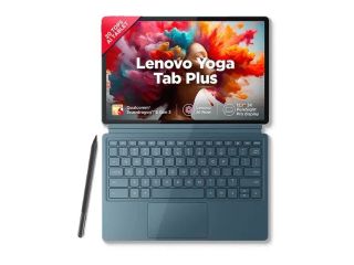 lenovo-authorised-exclusive-store-sector-84-small-0