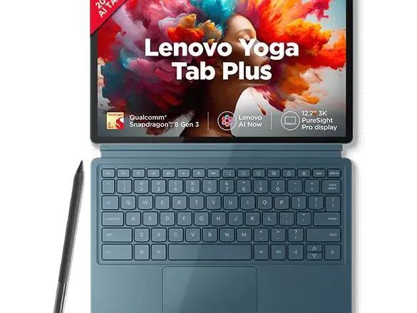 lenovo-authorised-exclusive-store-sector-84