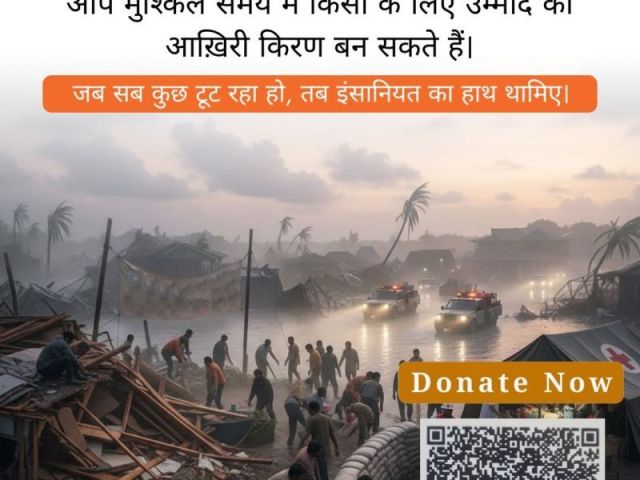 help-communities-thrive-with-a-charity-donation