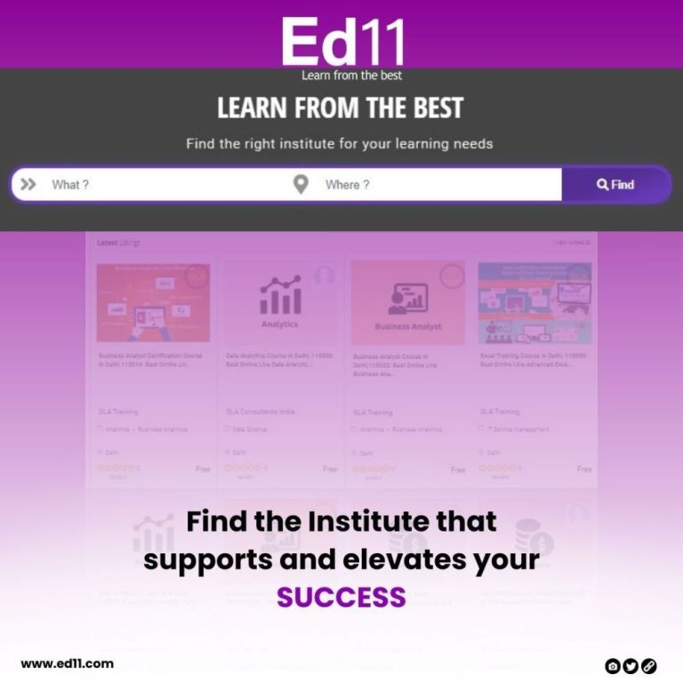 confused-about-institutes-check-ed11-big-0