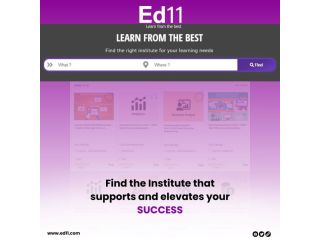 confused-about-institutes-check-ed11-small-0