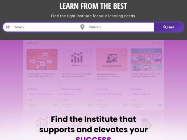 confused-about-institutes-check-ed11