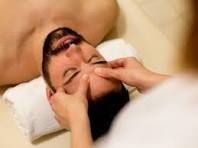 relaxing-spa-therapy-in-della-spa-chandrapur-8422019074-big-1