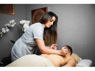 relaxing-spa-therapy-in-della-spa-chandrapur-8422019074-small-0