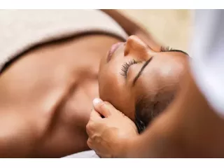 relaxing-spa-therapy-in-della-spa-chandrapur-8422019074-small-2