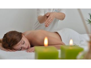 relaxing-spa-therapy-in-della-spa-chandrapur-8422019074-small-3