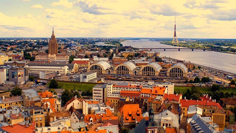 study-in-denmark-your-guide-to-universities-and-opportunities-big-0