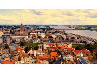 study-in-denmark-your-guide-to-universities-and-opportunities-small-0