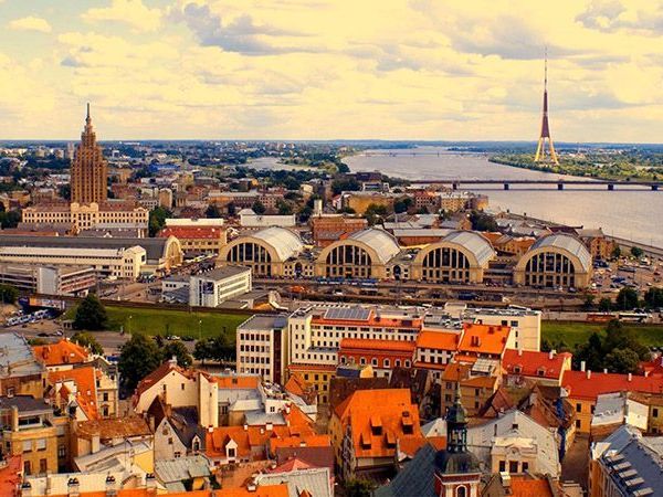 study-in-denmark-your-guide-to-universities-and-opportunities
