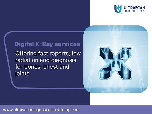 advanced-female-diagnostic-imaging-centre-in-indore-big-0