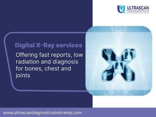 advanced-female-diagnostic-imaging-centre-in-indore-small-0