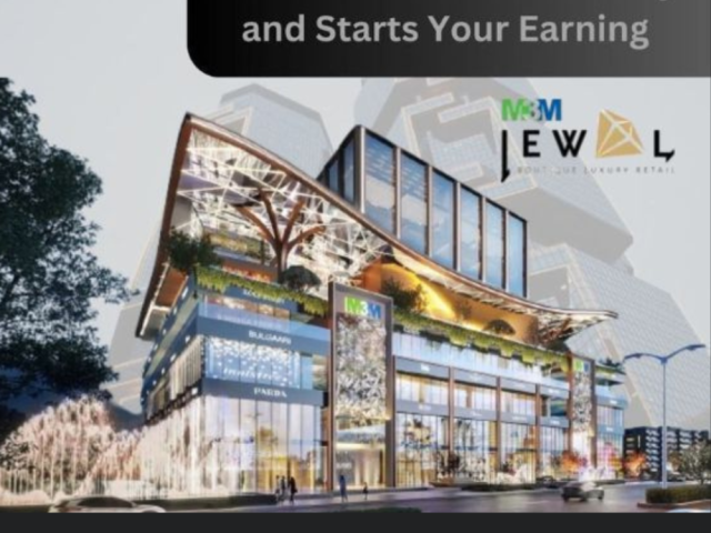 premium-commercial-returns-with-m3m-jewel-investment