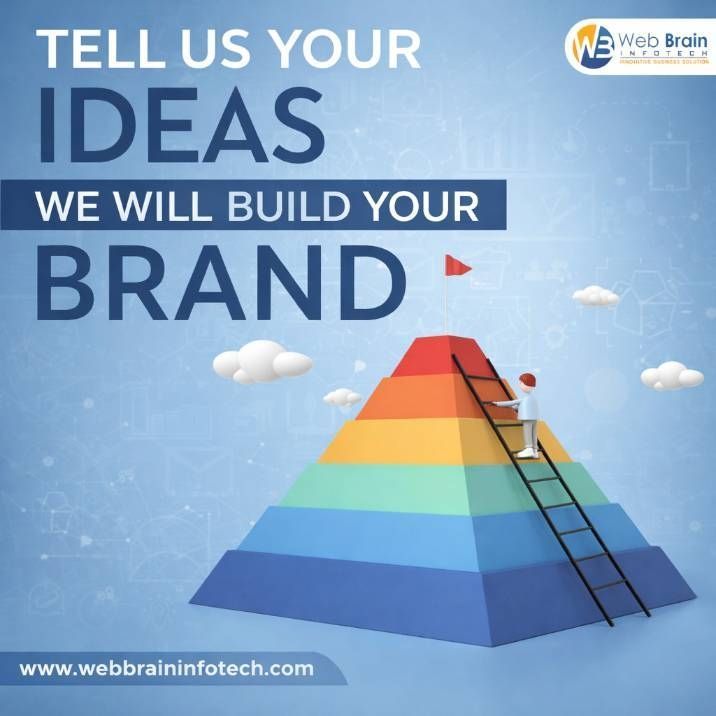 professional-website-design-seo-services-web-brain-infotech-big-0
