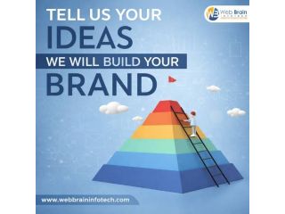 professional-website-design-seo-services-web-brain-infotech-small-0