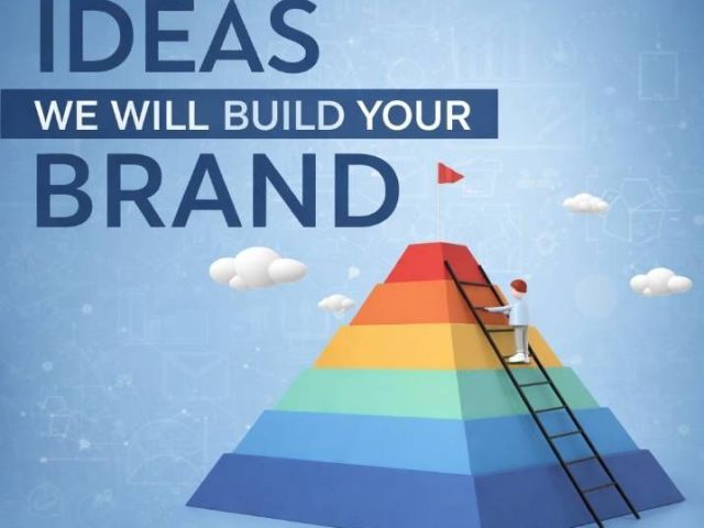 professional-website-design-seo-services-web-brain-infotech