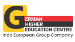 study-in-germany-a-complete-guide-for-international-students-big-0