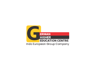 study-in-germany-a-complete-guide-for-international-students-small-0