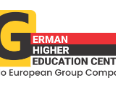 study-in-germany-a-complete-guide-for-international-students
