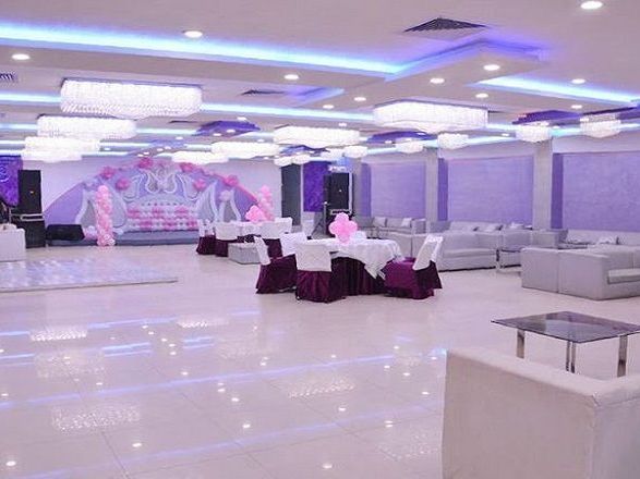 weddings-and-events-the-best-banquet-halls-in-bijwasan